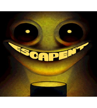 Escapen t Steam Key GLOBAL